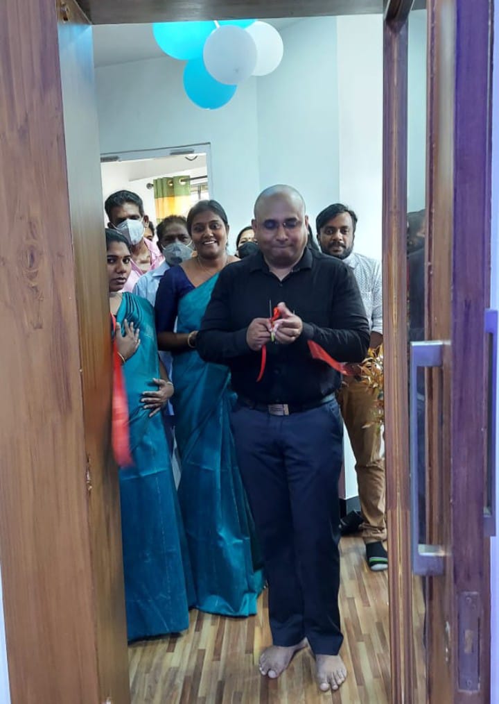 G-TEC COMPUTER EDUCATION BAKER JN KOTTAYAM
